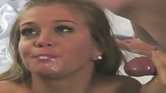 Rita faltoyano cumpilation trong hd
