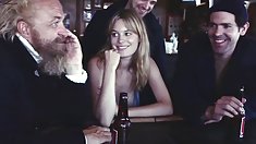 Camille rowe deadlist bắt