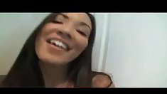 Một nửa Châu á fulltime đồ điếm suzanne-bởi packmans