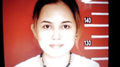 Người giúp việc Indonesia từ kroya và Eva puasin p8