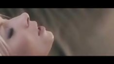 bí thư blonde nóng thả văn phòng quan hệ tình dục sm65