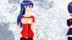 mmd