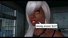 daals ngắn câu chuyện tôi part.1