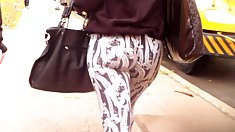 nhẹ jig đó chiến lợi phẩm whooty