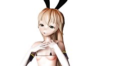 sexy dance 2