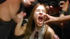 Người giả bộ hoa quả bóng cumshots sex bởi opuntia