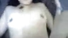 Vụ bê bối đại học St. scholastica 2