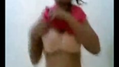 Indonesia-janjian ở thuê