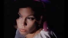 Vintage wham bam cảm ơn bạn người không gian (tàu ngầm Hà Lan)