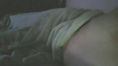 sexy teen masturbating gián điệp