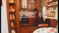 Mea culpa mio fratellos1 jk1690