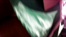 4 cosplay upskirts trong 1 (soul eater thủy thủ mặt trăng và unkonwn)