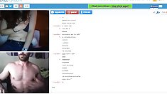 chatrandom - cô gái dễ thương trẻ