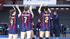 cô gái voley hottt 2