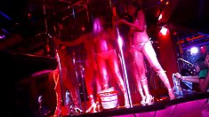 Băng Cốc gogo2