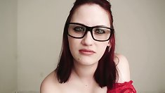 thất bại nhục (sph) joi