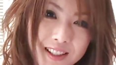 bóng liếm kiêm yêu thương Nhật Bản thiếu niên