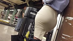 ep thẳng thắn mũi chích ngừa. 16