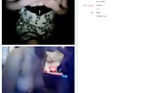 rus funny videochat của tôi 2