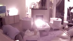 quên mật khẩu cam