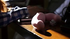 Chloe morgana-chơi rất khó khăn để bỏ qua