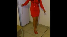 mexicanas biên putas