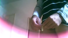 camara oculta một prostituta