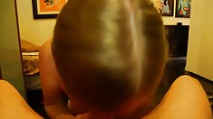 còng tay deepthroat