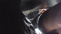 dễ thương tshirt Trung Quốc - từ xuống dưới