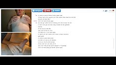 đang ende zeigt huy doch chết titten