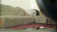 Lừa dối vợ ba tư bị bắt về cam ẩn