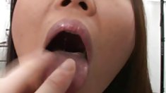 Tôi muốn hút gyno của tôi