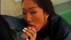 Mông Cổ cutie timea sucks dick hồ