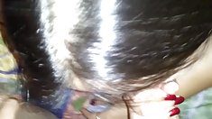 4 vợ tôi fucking bạn bè tốt nhất của cô từ trường trung học